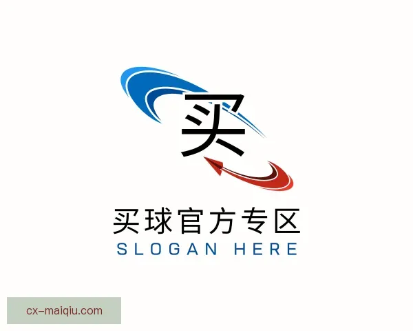 发现买球官方专区